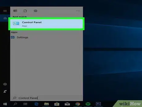 Imagem intitulada Shut Down or Restart Another Computer Using CMD Step 27