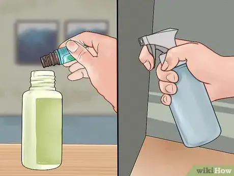 Imagem intitulada Use Essential Oils Step 25