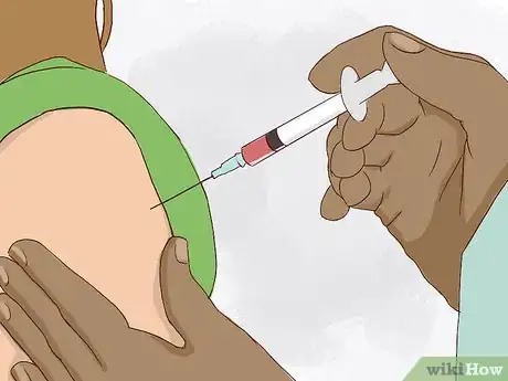 Imagem intitulada Give a B12 Injection Step 4