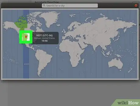 Imagem intitulada Change the Timezone in Linux Step 20