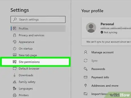 Imagem intitulada Remove Edge Notifications Step 14