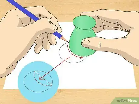 Imagem intitulada Draw a Sphere Step 20