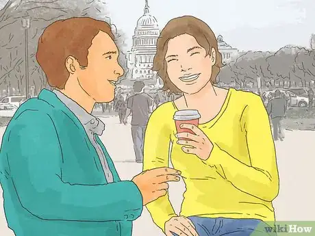 Imagem intitulada Date an Introvert Step 1