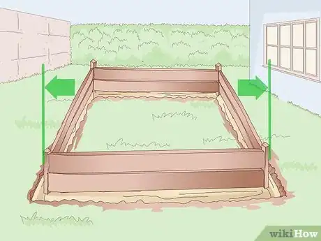 Imagem intitulada Build an Outdoor Turtle Enclosure Step 2