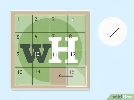 Imagem intitulada Solve Slide Puzzles Step 18