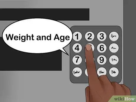 Imagem intitulada Use an Elliptical Machine Step 16