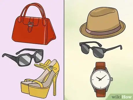 Imagem intitulada Get a New Look Step 5