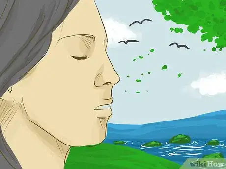 Imagem intitulada Develop Psychic Abilities Step 12
