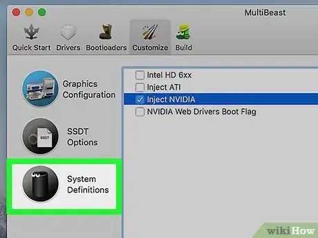 Imagem intitulada Install macOS on a Windows PC Step 92