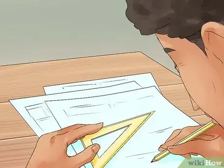 Imagem intitulada Create Study Guides Step 6