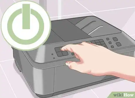 Imagem intitulada Connect a Printer to Your Computer Step 29