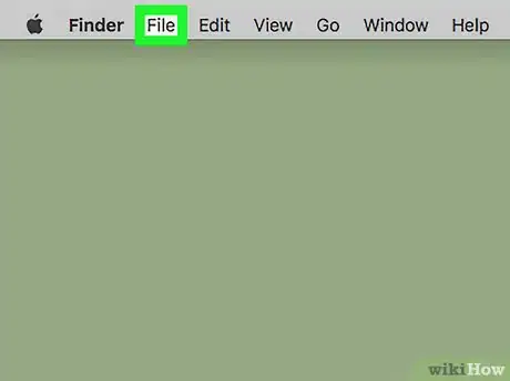 Imagem intitulada Uninstall Python Step 18