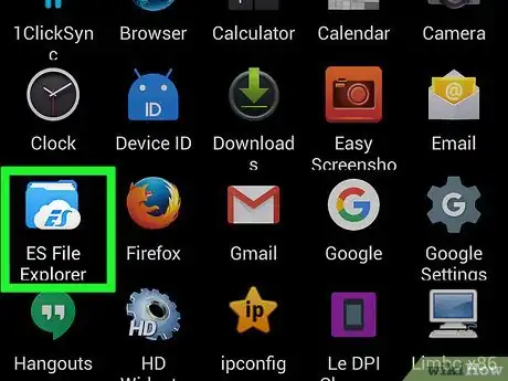 Imagem intitulada Install Windows 8 on an Android Tablet Step 15