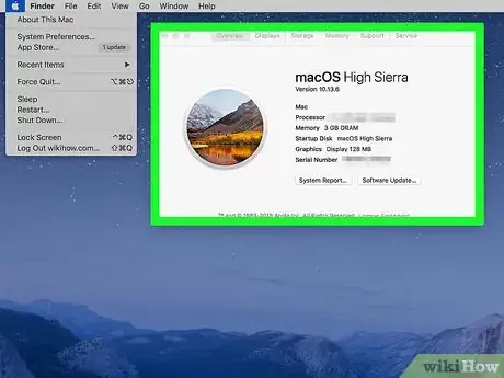 Imagem intitulada Install macOS on a Windows PC Step 4