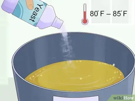 Imagem intitulada Make Vodka Step 10