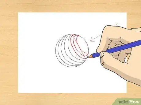 Imagem intitulada Draw a Sphere Step 22