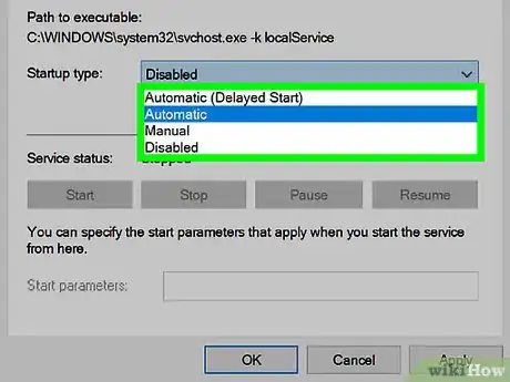Imagem intitulada Remotely Restart a Windows Machine Through Command Line Step 7