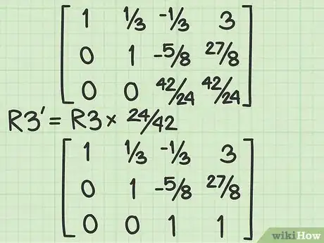 Imagem intitulada Solve Matrices Step 20