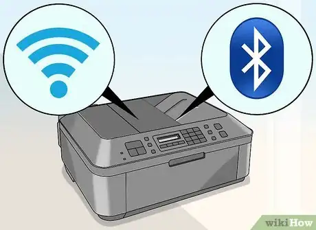 Imagem intitulada Connect a Printer to Your Computer Step 27