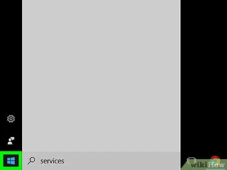 Imagem intitulada Remotely Restart a Windows Machine Through Command Line Step 2