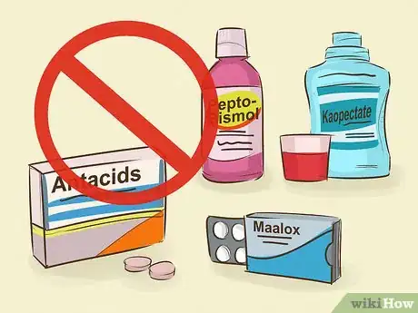 Imagem intitulada Take a Stool Sample Step 1
