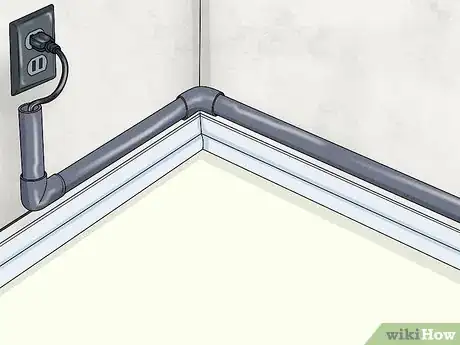 Imagem intitulada Keep a Rabbit in an Apartment Step 5
