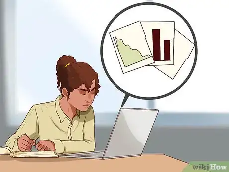 Imagem intitulada Write a Business Profile Step 5