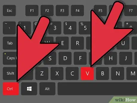 Imagem intitulada Type the Pi Symbol Step 18