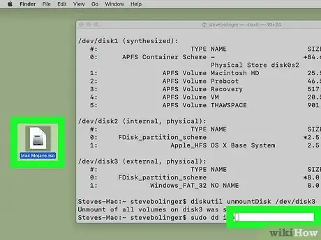 Imagem intitulada Make a USB Bootable Step 25