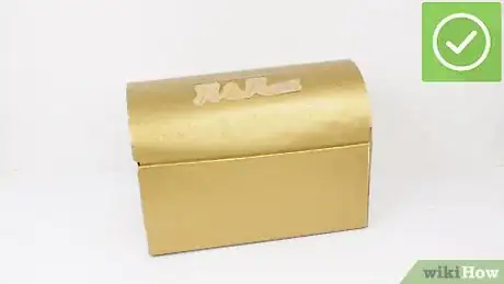 Imagem intitulada Make a Money Box Step 26