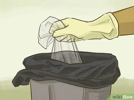 Imagem intitulada Take a Stool Sample Step 8