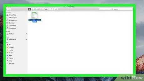 Imagem intitulada Recover a Corrupt Excel File Step 60