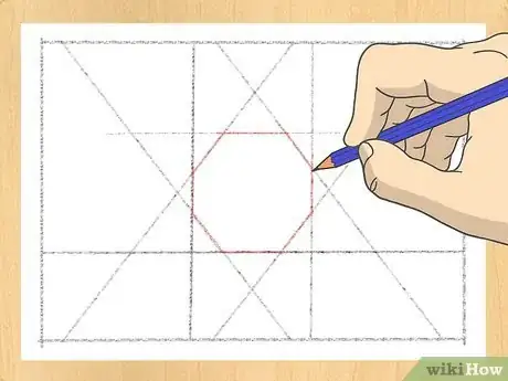 Imagem intitulada Draw a Sphere Step 32