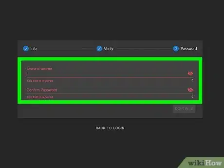 Imagem intitulada Make a Minecraft Server for Free Step 9
