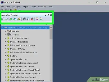 Imagem intitulada Open DLL Files Step 6
