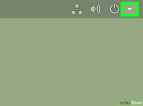 Imagem intitulada Change the Timezone in Linux Step 14