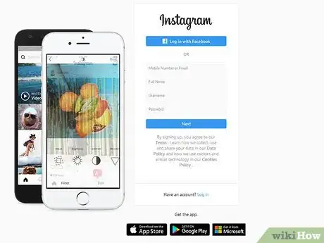 Imagem intitulada Defeat a Social Networking Addiction Step 13