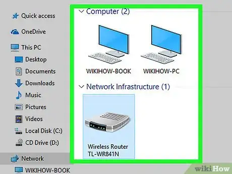 Imagem intitulada Set Up a Wireless Router Step 4