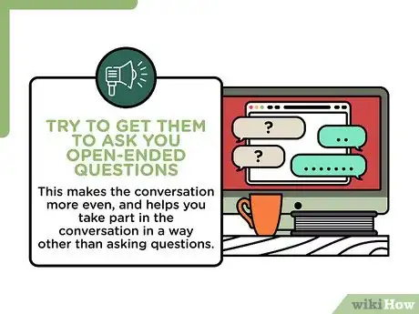 Imagem intitulada Ask Open Ended Questions Step 14