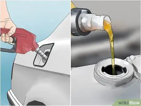 Imagem intitulada Clean Piston Rings Step 7