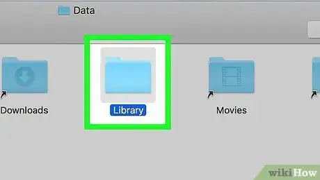 Imagem intitulada Recover a Corrupt Excel File Step 57