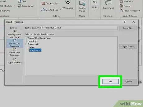 Imagem intitulada Insert a Hyperlink in Microsoft Word Step 23