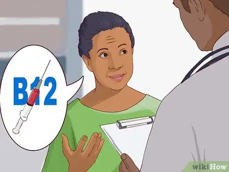 Imagem intitulada Give a B12 Injection Step 1