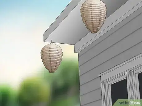 Imagem intitulada Get Rid of Wasps Step 12