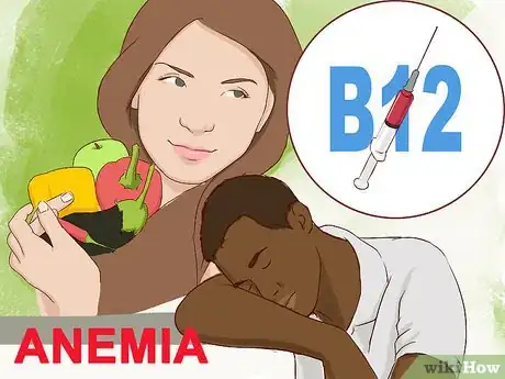 Imagem intitulada Give a B12 Injection Step 3