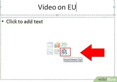 Imagem intitulada Create a Slideshow Step 8