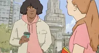 Saber O Que um Homem Quer Quando Fica Olhando Para Você