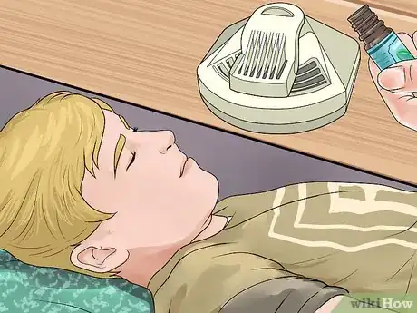 Imagem intitulada Use Essential Oils Step 10