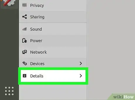 Imagem intitulada Change the Timezone in Linux Step 16