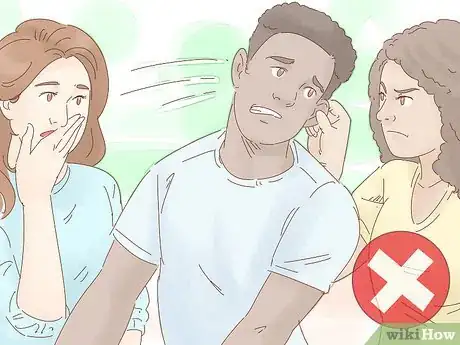 Imagem intitulada Keep a Man Interested Step 10